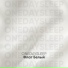 ONEDAYSLEEP