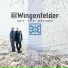 Wingenfelder feat. Johannes Strate