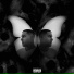 GP, Netobeatz