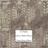 Orchestre Baroque d Avignon