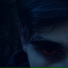 DEADMOON