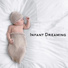 Calm Baby Music Land, Soothing Baby Music Ensemble