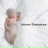 Calm Baby Music Land, Soothing Baby Music Ensemble