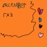 December