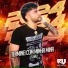 Rick Vivaço