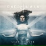 Once Human feat. Robb Flynn