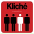 Kliche