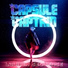 Capsule Captain