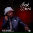 Dj Stresser, Given Kanu feat. LND, Mingas