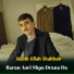 Habib Ullah Shahbab