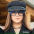Laury