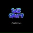 SNZ GRVTY
