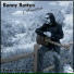 Benny Rotten