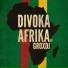 GroxDJ
