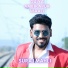 suraj mahali