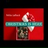 Felita LaRock