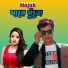 Najak