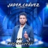 Jader Chávez, José José Perez