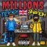 TEKKY feat. Shadoh