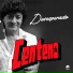 Centeno