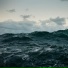 Drowning