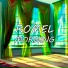 Romel