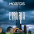 Morfos