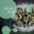Image Sounds