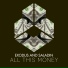 Exodus, SALADIN