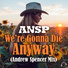 ANSP