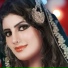Ghazala Javed