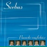 Serbus