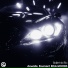 dxwaste, Enument, KELA MOODS
