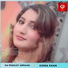 Sonia Khan
