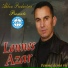 Lounes Azar