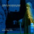 Antoine Tahan feat. Gilbert Rahbani, Carla Ramia