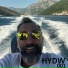 HYDW
