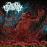 Enemy Crucifixion
