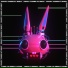 Cazztek