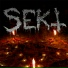 Sekt