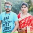 Nitin Bauri