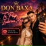 Don BAXA