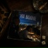 808IMMORTAL, RayPe1