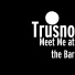 Trusno feat. Dj Black Charm