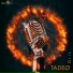 TADEØ