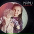 NANU