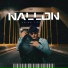 Nallon