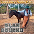 Alan Gaúcho