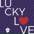 Glucky