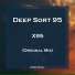 Deep Sort 95